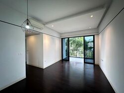 Village @ Pasir Panjang (D5), Condominium #622248311